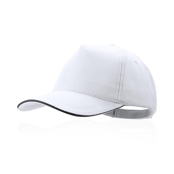 MP2834110-gorra-blanco-1.jpg