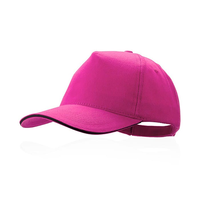 MP2834120-gorra-fucsia-1.jpg