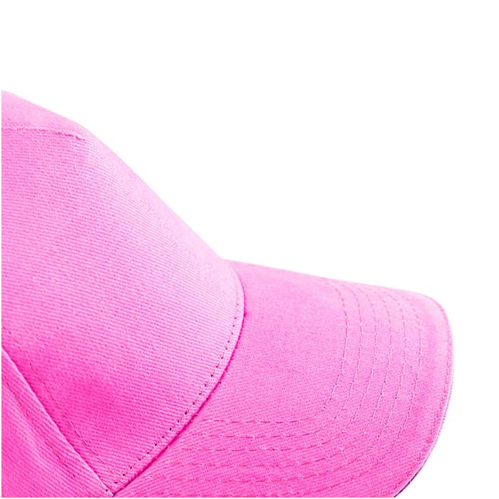 MP2834120-gorra-fucsia-2.jpg