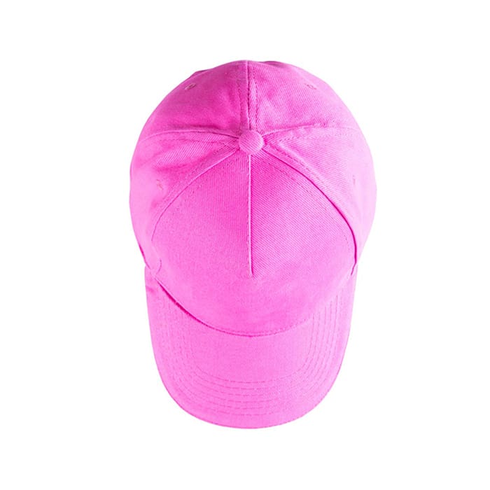 MP2834120-gorra-fucsia-3.jpg