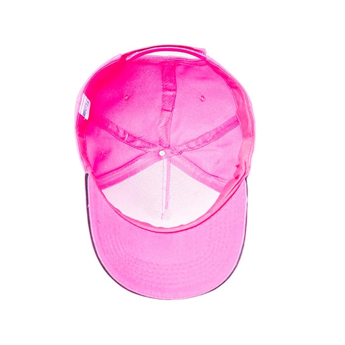 MP2834120-gorra-fucsia-4.jpg