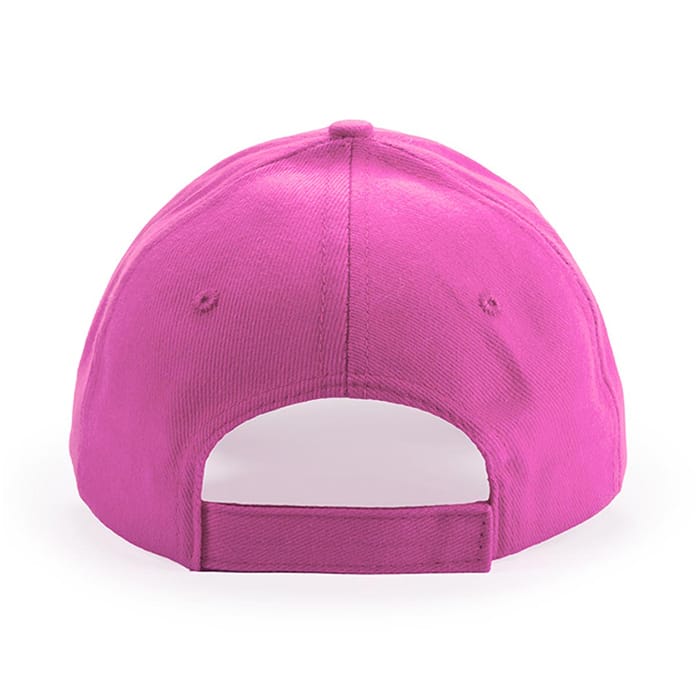 MP2834120-gorra-fucsia-5.jpg