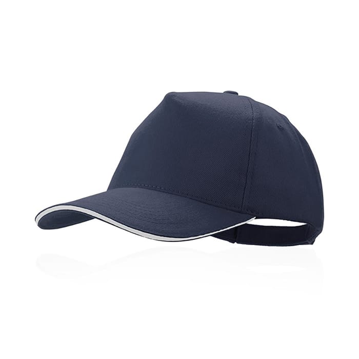 MP2834130-gorra-marino-1.jpg