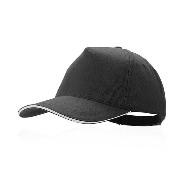 MP2834150-gorra-negro-1.jpg
