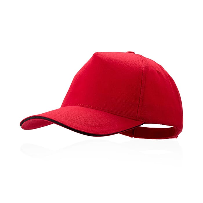 MP2834160-gorra-rojo-1.jpg