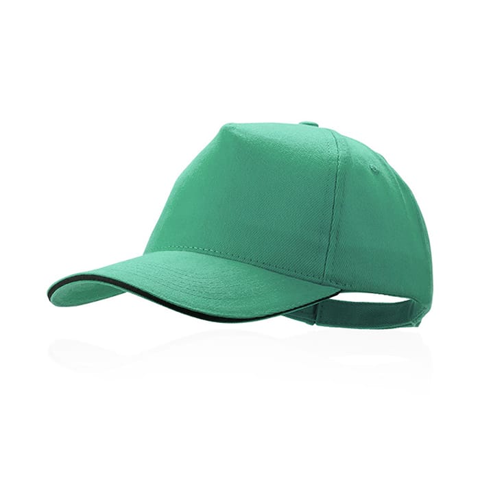 MP2834170-gorra-verde-1.jpg