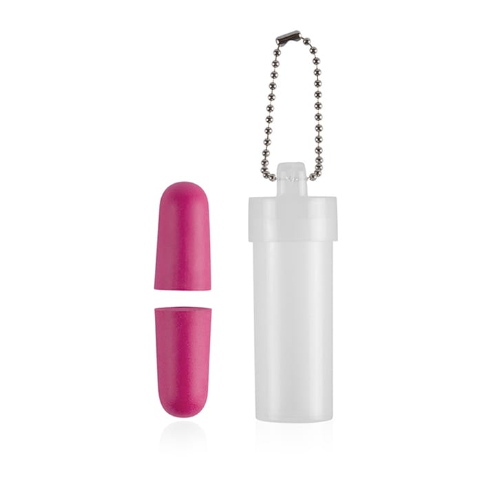 MP2834200-tapones-fucsia-1.jpg