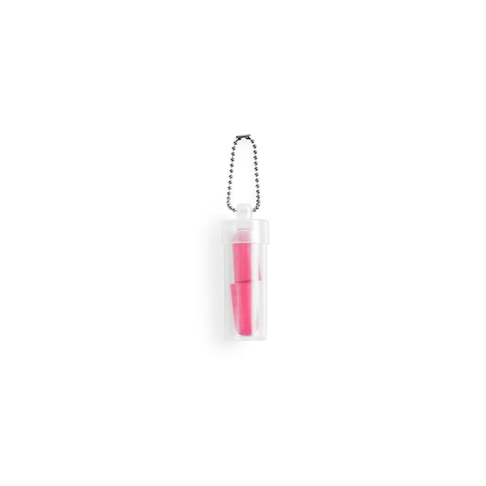 MP2834210-tapones-rojo-2.jpg