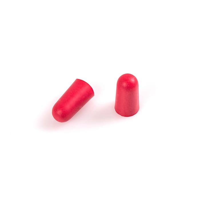 MP2834210-tapones-rojo-3.jpg