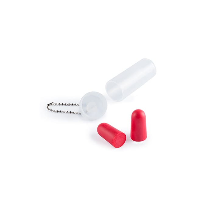 MP2834210-tapones-rojo-4.jpg