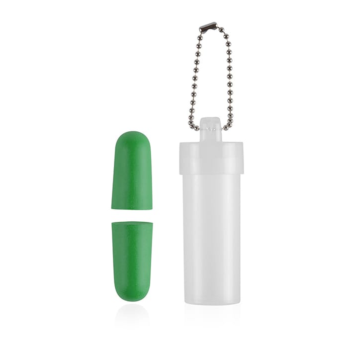MP2834220-tapones-verde-1.jpg