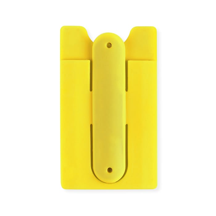 MP2834270-funda-multiusos-amarillo-1.jpg