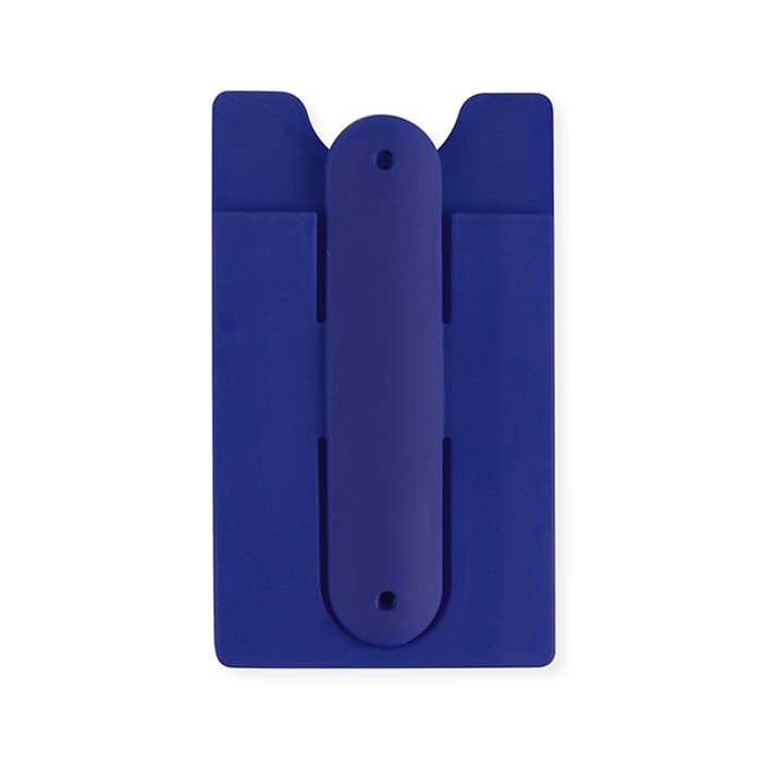 MP2834280-funda-multiusos-azul-1.jpg