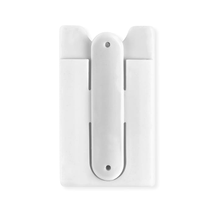 MP2834290-funda-multiusos-blanco-1.jpg