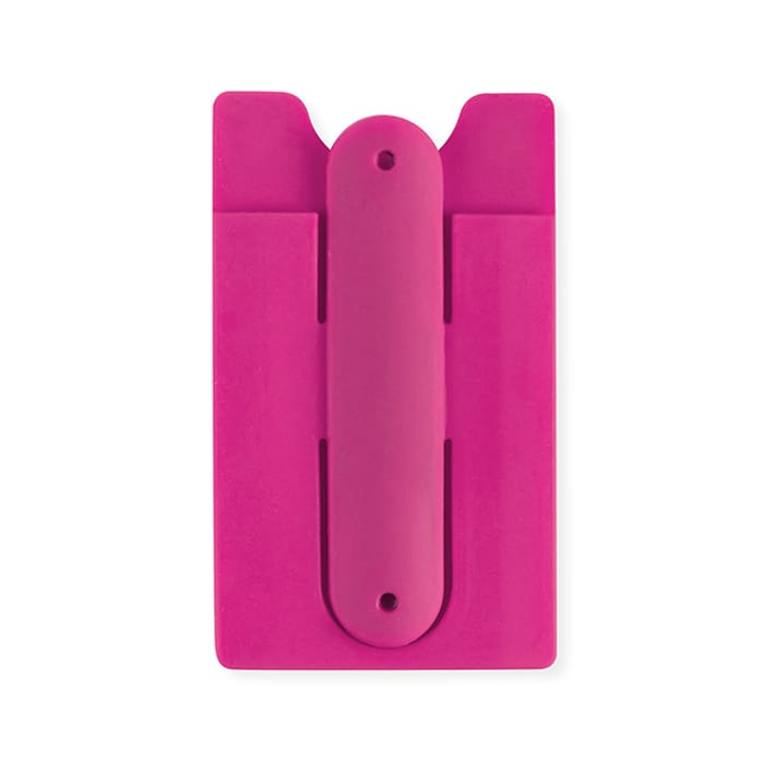 MP2834300-funda-multiusos-fucsia-1.jpg