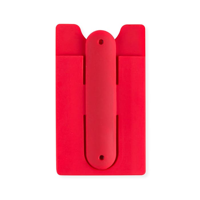MP2834310-funda-multiusos-rojo-1.jpg