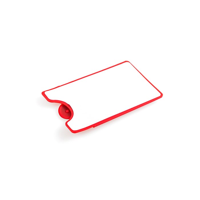 MP2834310-funda-multiusos-rojo-2.jpg