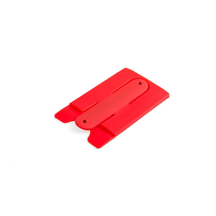 MP2834310-funda-multiusos-rojo-3.jpg