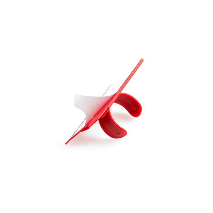 MP2834310-funda-multiusos-rojo-4.jpg