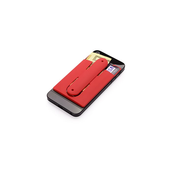 MP2834310-funda-multiusos-rojo-5.jpg
