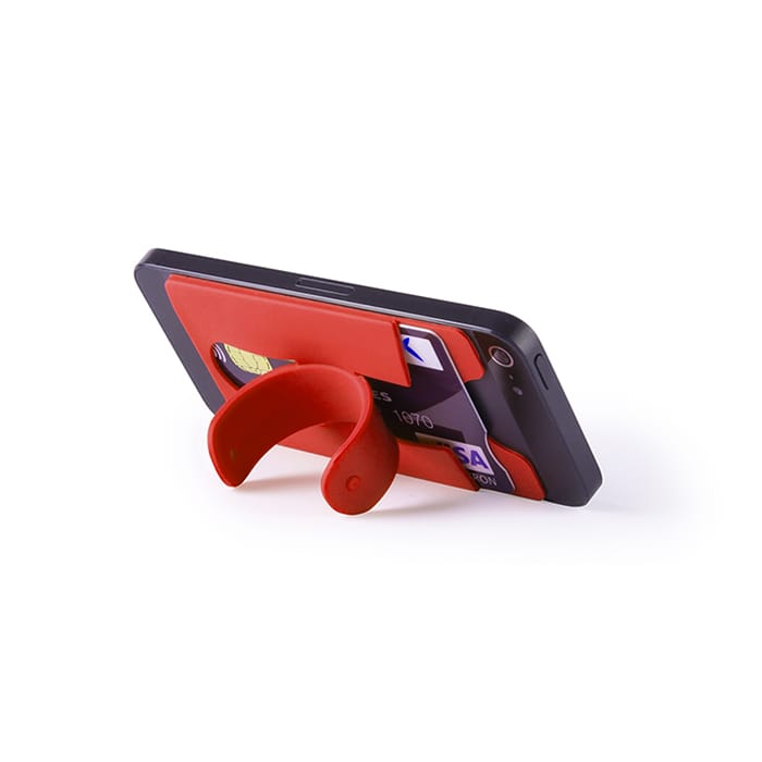 MP2834310-funda-multiusos-rojo-6.jpg