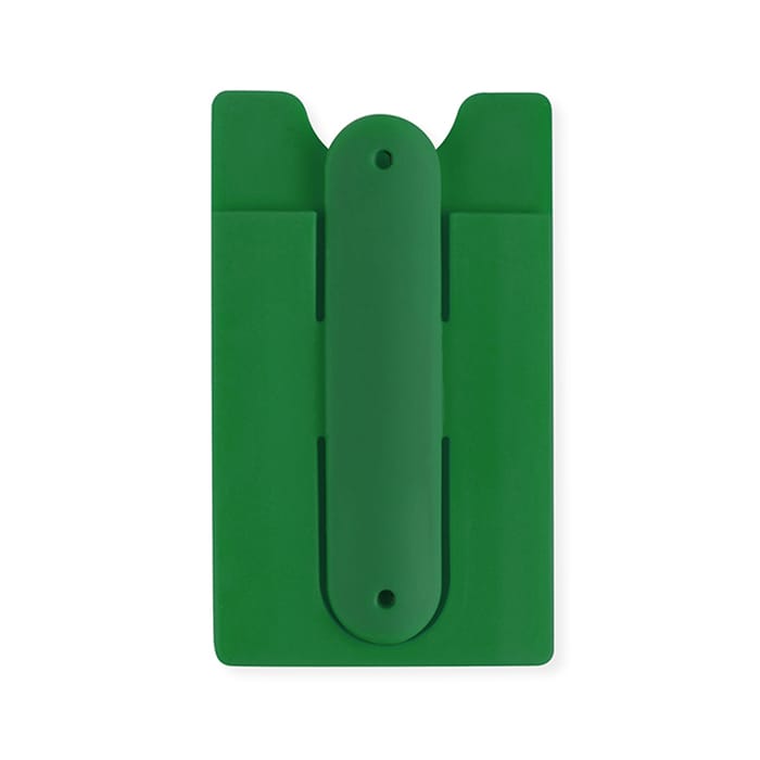 MP2834320-funda-multiusos-verde-1.jpg
