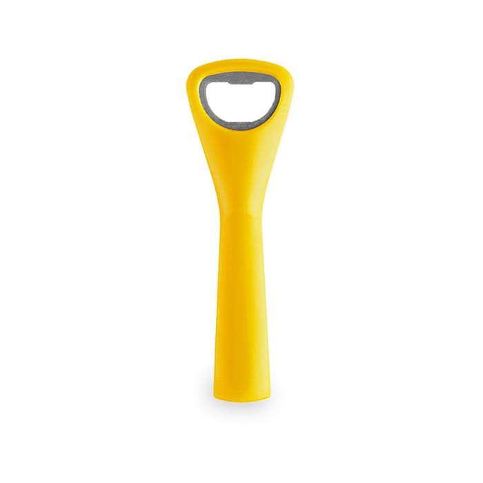 MP2834330-abridor-amarillo-1.jpg
