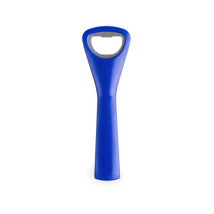 MP2834340-abridor-azul-1.jpg