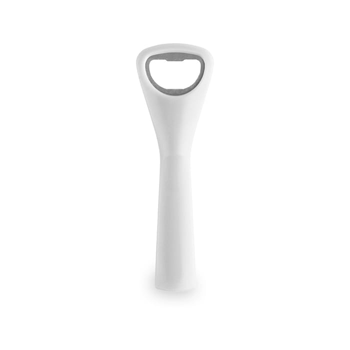 MP2834350-abridor-blanco-1.jpg