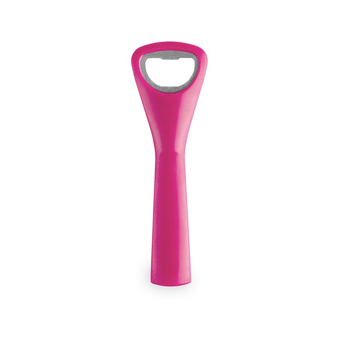 MP2834360-abridor-fucsia-1.jpg