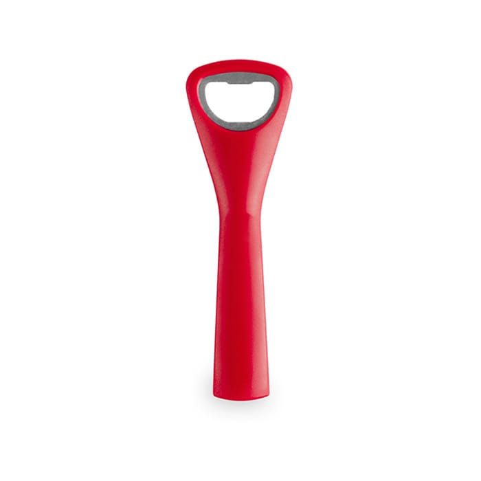 MP2834370-abridor-rojo-1.jpg