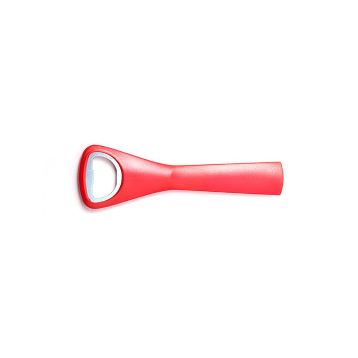 MP2834370-abridor-rojo-4.jpg