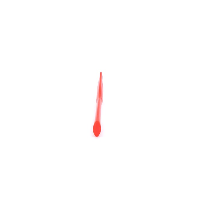 MP2834370-abridor-rojo-6.jpg