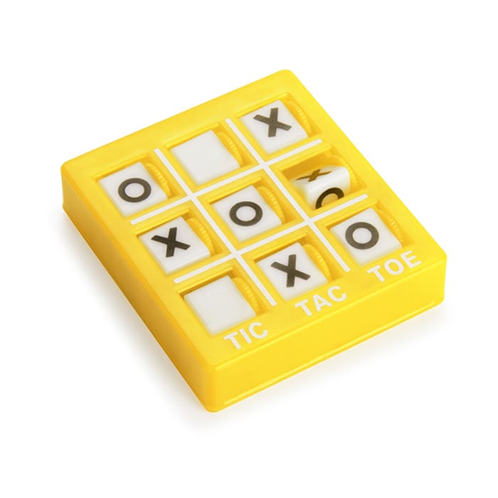 MP2834380-juego-amarillo-1.jpg