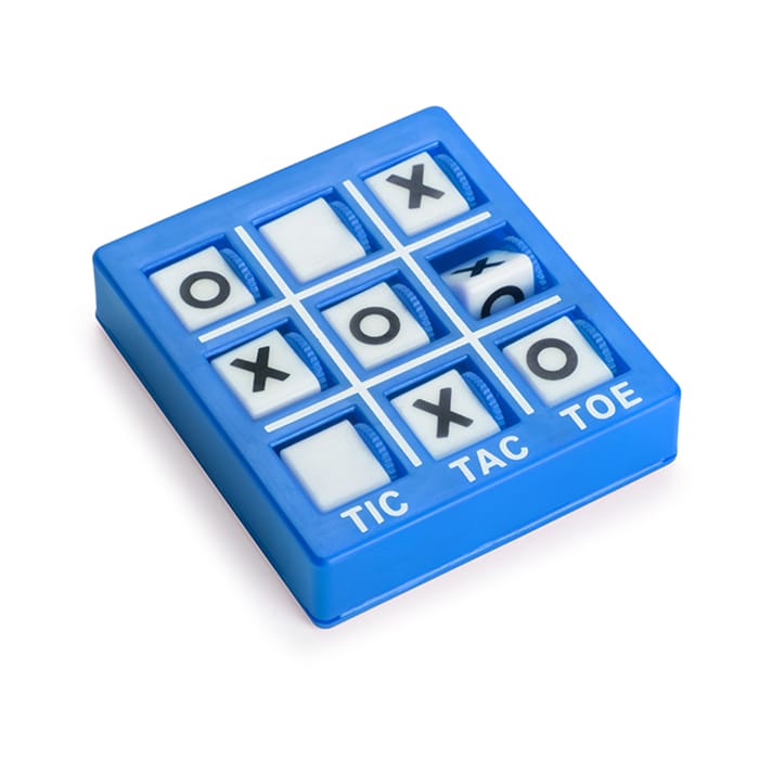 MP2834390-juego-azul-claro-1.jpg