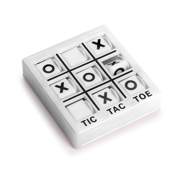 MP2834400-juego-blanco-1.jpg