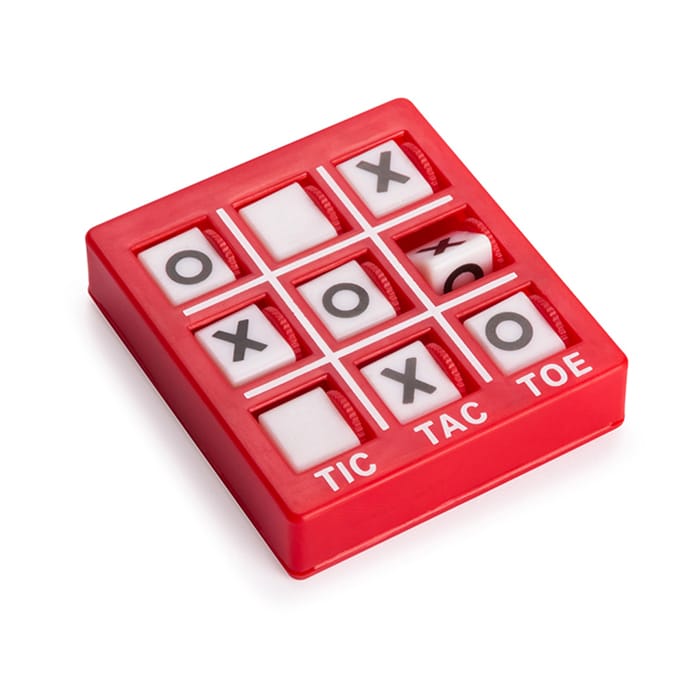 MP2834410-juego-rojo-1.jpg
