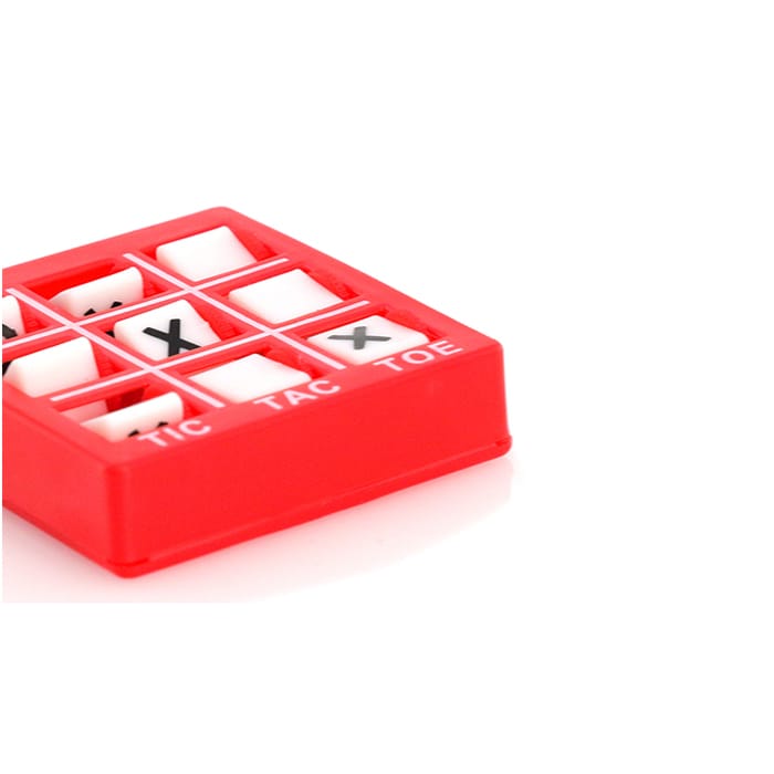 MP2834410-juego-rojo-2.jpg