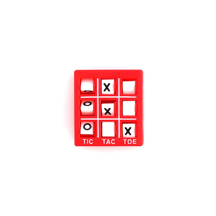 MP2834410-juego-rojo-3.jpg