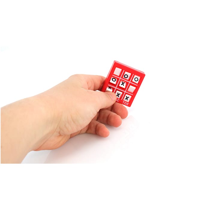 MP2834410-juego-rojo-4.jpg