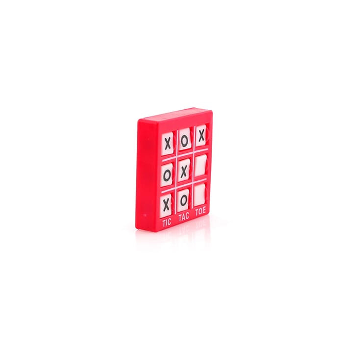 MP2834410-juego-rojo-5.jpg
