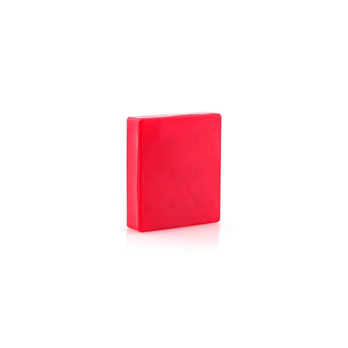 MP2834410-juego-rojo-6.jpg