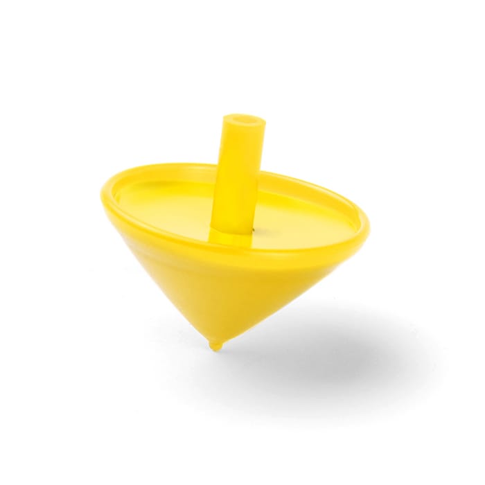 MP2834420-peonza-amarillo-1.jpg