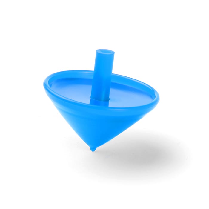 MP2834430-peonza-azul-claro-1.jpg