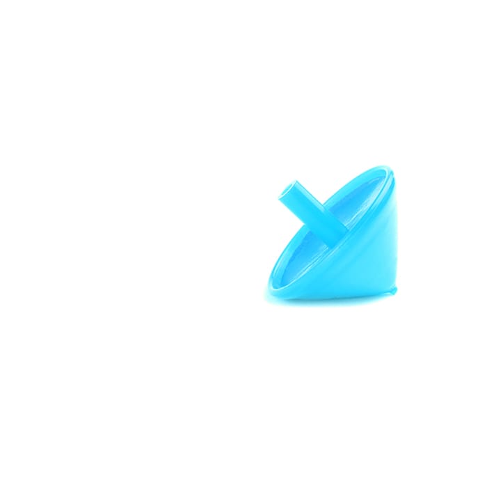 MP2834430-peonza-azul-claro-2.jpg