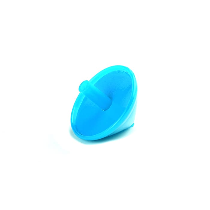 MP2834430-peonza-azul-claro-3.jpg