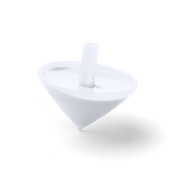 MP2834440-peonza-blanco-1.jpg