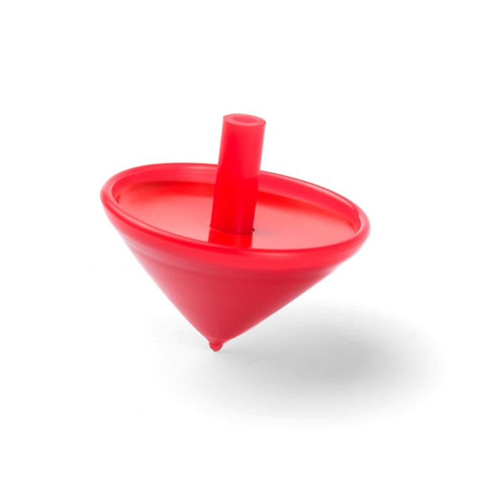 MP2834450-peonza-rojo-1.jpg