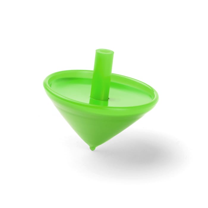 MP2834460-peonza-verde-claro-1.jpg