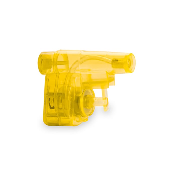 MP2834470-pistola-agua-amarillo-1.jpg